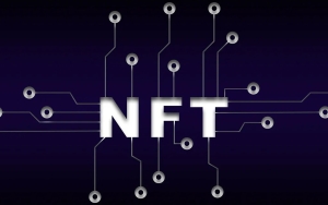In Depth: Mengenal Apa Itu NFT yang Bikin Ghozali Everyday Raup Cuan Miliaran