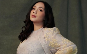 Video Syur 61 Detik Mirip Nagita Slavina Dipastikan Palsu, Polisi Bakal Minta Klarifikasi Pelapor