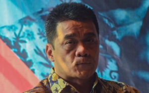 Tembus 725 Kasus COVID-19 Omicron, Wagub DKI Buka Opsi Pengetatan PPKM