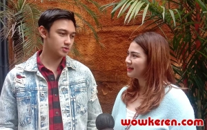 Felicya Angelista Sadar Baby Bible Makin Populer, Bakal Arahkan ke Dunia Entertainment?