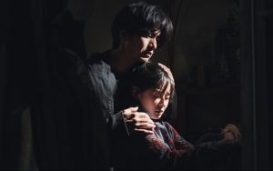 Lee Jin Wook dan Kwon Nara Cs Senang-senang, Sosok di 'Bulgasal: Immortal Souls' Ini Picu Curiga