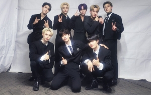 Ini Kebenaran di Balik Laporan Fans Stray Kids Diculik Usai Konser Batal di Arab Saudi