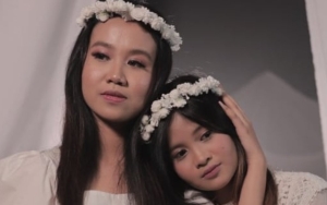 Mayang dan Chika Adik Vanessa Angel Perawatan Kecantikan Habiskan 80 Juta, Apa yang Berubah?