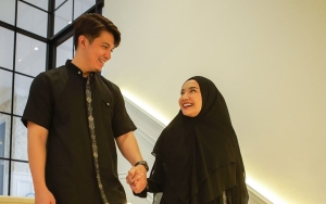 11 Tahun Menikah Dengan Irwansyah, Doa Zaskia Sungkar Simple Tapi Ngena Banget