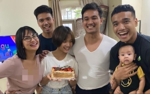 Demi Kepentingan Gala Sky, Komnas PA Siap Jadi Saksi Ahli dan Fakta dalam Sidang Hak Perwalian 