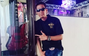 Respon Doddy Sudrajat Disebut Sombong oleh Ketua Komnas PA, Inikah Alasan Tolak Penuhi Undangan?