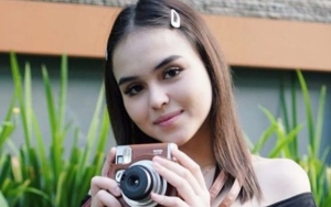 Laura Anna Dimanfaatkan Sahabat Cewek Janji Bantu Tangani Kasus Gaga Muhammad, Siapa?