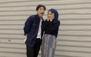 Kode Segera Nikah dengan Jeffry Reksa, Putri Delina Bakal Langkahi Rizky Febian?