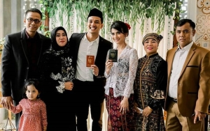 Imbas Kedatangan Doddy Sudrajat, Rumah H. Faisal Dijaga Polisi