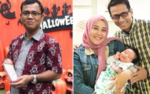 Ketakutan H. Faisal Tentang Doddy Sudrajat Mendadak Datang Ajak Main Gala Sky, Dapat Firasat Aneh?