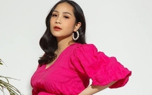 Nagita Slavina Korban Fitnah Video Syur, Komnas Perempuan Curigai Kekerasan Seksual Cyber?