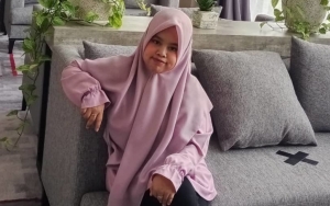 Dikira Lamaran, Potret Kekeyi Bareng Pacar Baru Ramai Jadi Perbincangan