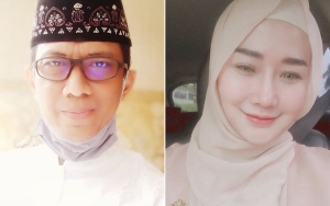Doddy Ayah Vanessa Angel Diduga Maksa Temui Gala, Marissya Icha Sentil 'Dosa' Pada Haji Faisal?