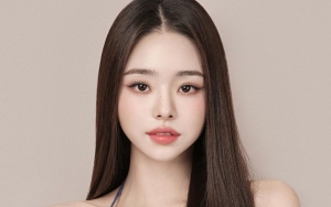 Freezia Tuai Reaksi Panas Lewat 'Single's Inferno', Ini 9 Potretnya Cantik Bak Idol