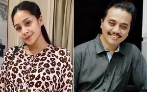 Tanggapi Video Syur Mirip Nagita Slavina, Roy Suryo Tahu Pemeran Aslinya?