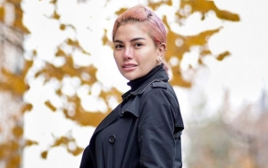 Beda dari Dulu, Nikita Mirzani Ungkap Alasan Baru Tunjukkan Potret Hidup Mewah