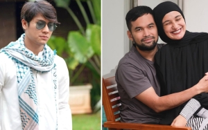 Rizky Billar Dapat Cerita Parenting dari Shireen Sungkar, Beda Perlakuan Teuku Wisnu Terbongkar