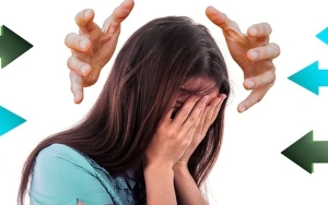  288 Korban Anak Ajukan Permohonan ke LPSK, 65,7 Persen Alami Kekerasan Seksual