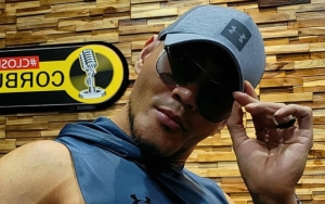 Deddy Corbuzier Klarifikasi Usai Dikritik Soal Guyonan Korea Utara, ‘Seret’ Drama Ini