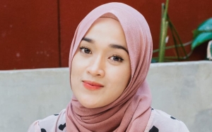 Kabar Terkini Ririe Fairuz Eks Istri Ayus Sabyan, Beber Komunikasi Dengan Mantan Suami