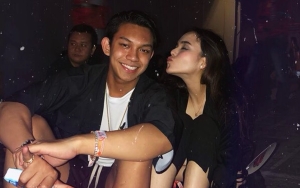 Gaga Muhammad Ternyata Sering Minta Bayarin Taksi Online, Laura Anna Sampai Ngeluh Begini
