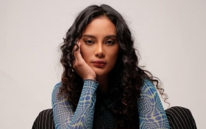 Lula Lahfah dkk Diserang, Erika Carlina Klarifikasi Usai Bongkar Sosok Sahabat Jahat Laura Anna