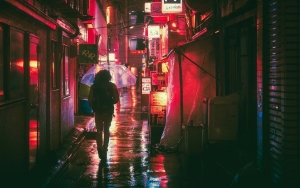 Jepang Buat Pengecualian Pembatasan COVID-19, Pelajar Asing Boleh Masuk