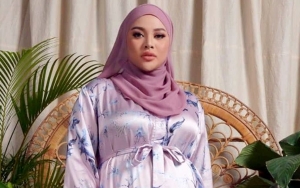 Aurel Hermansyah Kelar Karantina, Ternyata Ini yang Paling Dicari?
