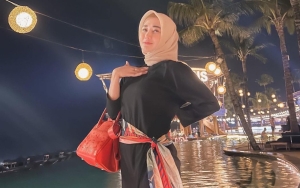 Marissya Icha Anggap Aksi Doddy Sudrajat Mendadak Ajak Gala Sky Pergi Main Bak Penodongan