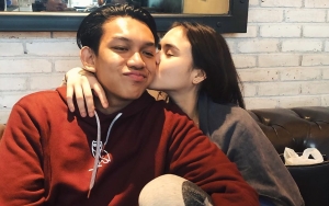Ini Bukti Chat Gaga Muhammad Saat 'Ngerengek' Ke Laura Anna Minta Belikan Diamond Mobile Legend