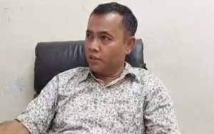 H. Faisal Siap Damai Asal Doddy Soedrajat Tuntaskan 3 Masalah yang Picu Kehebohan, Apa?