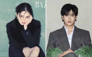 Han So Hee dan Hyungsik Serasi Banget di 'Soundtrack #1' Bikin Netizen Jatuh Cinta
