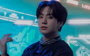 Karakter Jungkook BTS di '7Fates: CHAKHO' Jadi Perdebatan, Adegan Ini Pemicunya