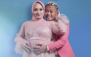 Reaksi Mengejutkan Keluarga Saat Nathalie Holscher Pindah Agama, Sule Jadi Penyelamat?