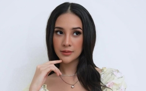 Anya Geraldine Curhat Mau Pensiun Jadi Artis, Respons Netter Ketus Banget