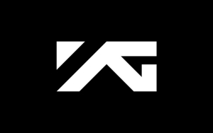 Beredar Foto 5 Gadis Diduga Trainee YG Entertainment Calon Member Girl Grup Baru