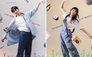 Rekomendasi Drama: 'Twenty-Five, Twenty-One'