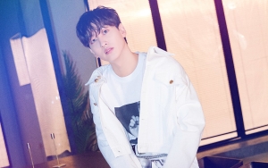 Eunhyuk Super Junior Dilarang Lee Soo Man Oplas Kelopak Mata Ganda Gara-gara Ini