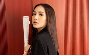 Heboh Video Syur Mirip Nagita Slavina, Sosok Pemeran Aslinya Kini Terungkap