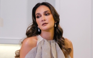 Keinginan Luna Maya Bekukan Sel Telurnya Telah Tercapai, Kini Tak Khawatirkan Soal Nikah