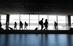 Maskapai AS Peringatkan Kemungkinan Bencana Jika Teknologi 5G Ditempatkan di Sekitar Bandara