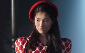 Akting Kim Hye Yoon di 'Snowdrop' Tuai Pujian Selangit Meski Karakternya Dibenci