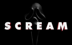 'Scream 5' Disambut Antusias, Sutradara Tak Sabar Ingin Segera Arahkan 'Scream 6'