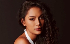 Erika Carlina Sebut Laura Anna Sadar Saat Kecelakaan dan Bilang Gini ke Gaga Muhammad