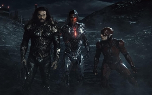 Joss Whedon Bicara Soal Teori Zack Snyder yang Picu Kontroversi 'Justice League'