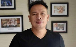 Vicky Prasetyo Mau Rujuk dengan Kalina Oktarani demi Mertua, Reaksi Sang Ibunda Janggal