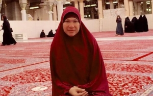 Dorce Gamalama Lagi-lagi Unggah Video Minta Bantuan Megawati, Ingatkan Soal Jasa di Masa Lalu