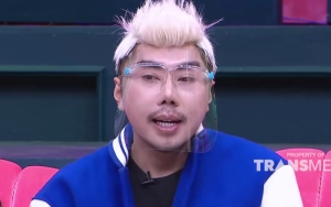 Roy Kiyoshi Beber Pengalaman Mistis Saat Koleksi Spirit Doll, Hampir Mau Dibunuh?