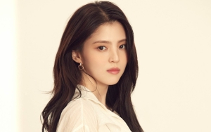 Jadi Penulis Lirik, Han So Hee Takjub Pada Hal Ini Saat Syuting 'Soundtrack #1'