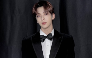 Soobin TXT Terbiasa Bersama, Ngaku Gugup Aktivitas Sendirian Tanpa Member